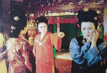 1679291278932253.png image.png