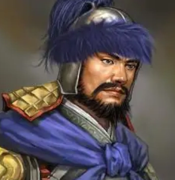 1690271545300542.png image.png