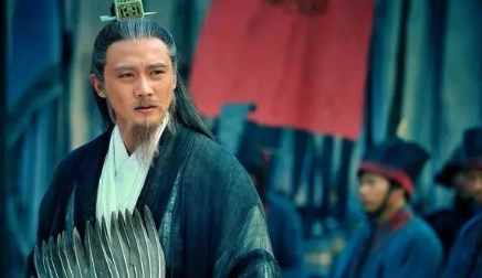 1666236945816874.png image.png