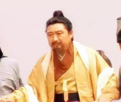 1713924419606794.png image.png