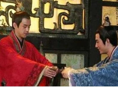 1690532133216479.png image.png