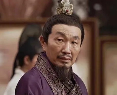 1713405780575536.png image.png