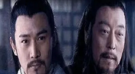 1666232216144831.png image.png