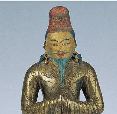 1689667608390530.png image.png