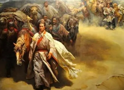 1691048909711621.png image.png