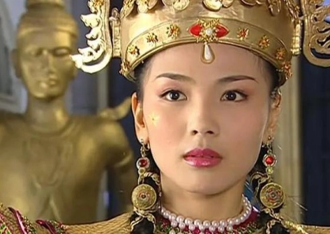 1575444849369666.png image.png