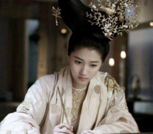 1575529204323202.png image.png