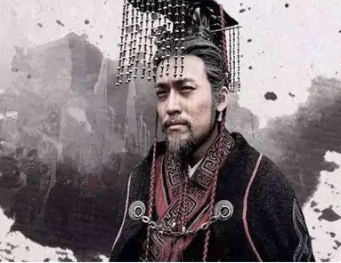 1689839032396065.png image.png