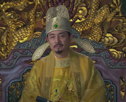 1712801501528862.png image.png