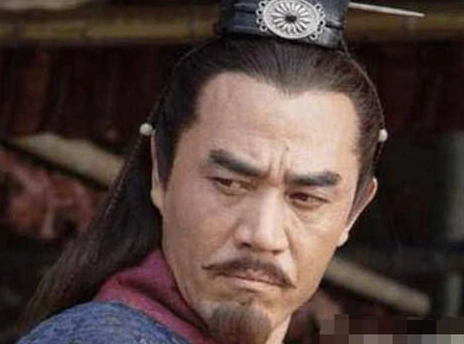 1575541677307563.png image.png