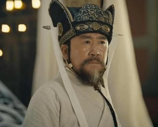 1713837357705384.png image.png