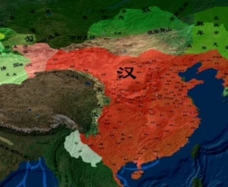 1713232447577242.png image.png