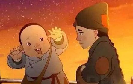 1568875267953686.png image.png