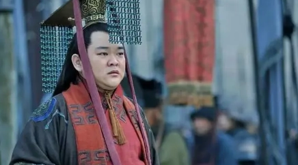 1666236938112612.png image.png