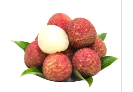 1679380192831117.png image.png