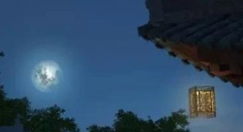 1570527808292790.png image.png