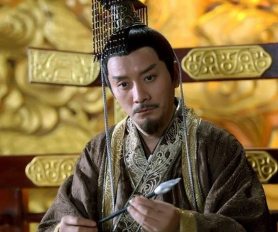 1712541267764648.png image.png