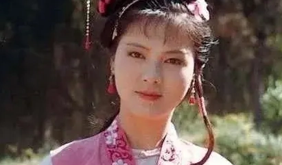 1679450095560800.png 图片.png