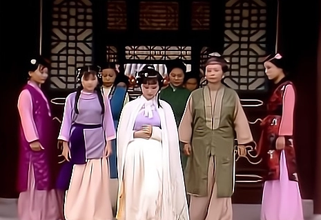 1679380326742316.png image.png