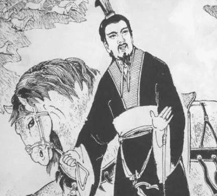 1689838884489859.png image.png