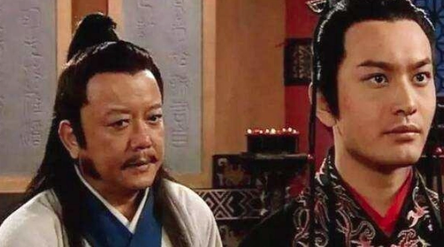 1575342527492836.png image.png