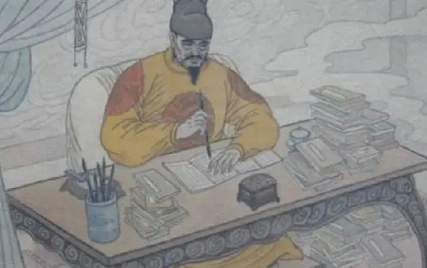 1666169283923865.png image.png