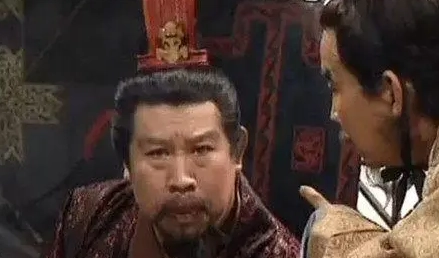 1666162907554493.png image.png