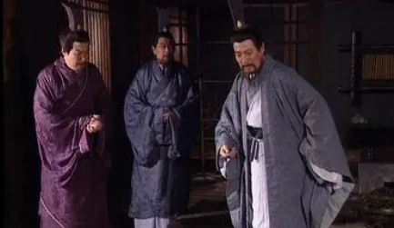 1666233000709024.png image.png