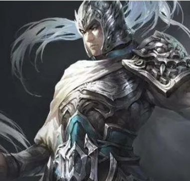 1690963281904487.png image.png