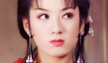 1666236012876062.png 图片.png