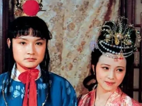 1679455098415257.png image.png