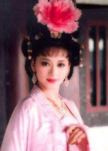 1575598482936645.png image.png