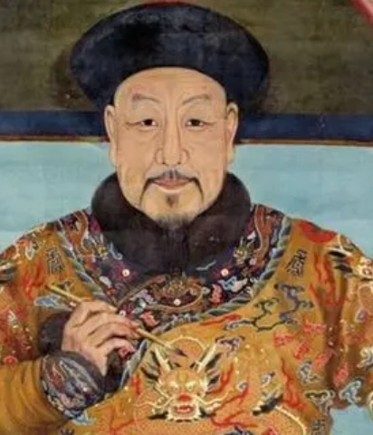 1713836535953445.png image.png