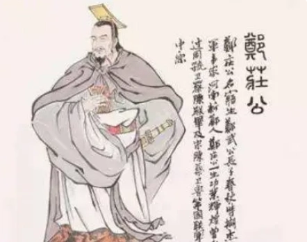 1689753120175289.png image.png