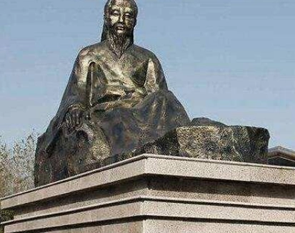 1713406029543366.png image.png