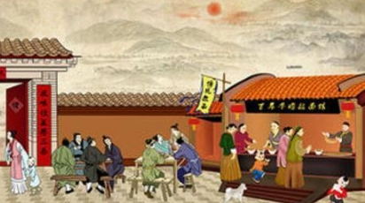 1571395296613018.png image.png