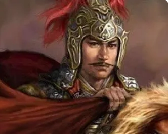 1689838346409647.png image.png