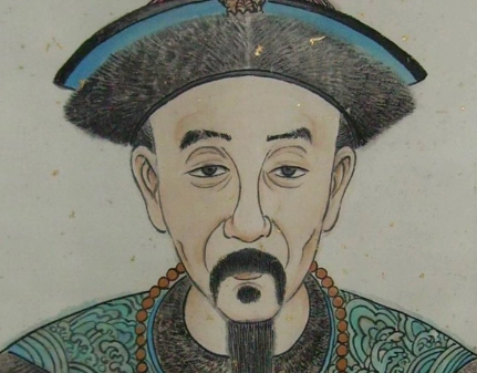 1713837221396863.png image.png