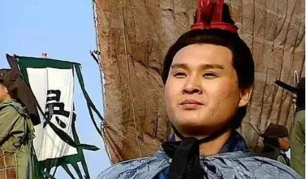 1666231859664082.png image.png