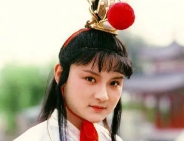 1679380173861650.png image.png