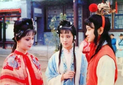 1679380333532813.png image.png