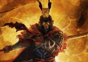 1574934394327811.png image.png