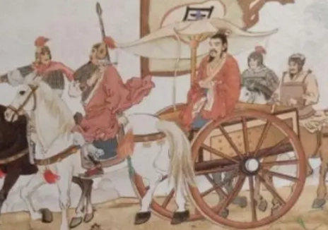 1689753051403856.png image.png