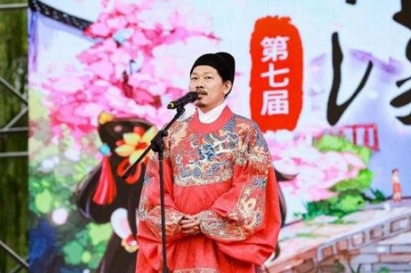 1572242461470189.png image.png