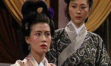 1666162897344845.png image.png