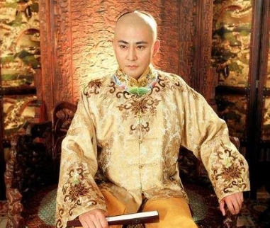 1712888573172764.png image.png