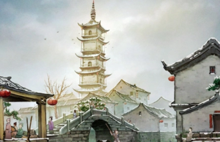 1568859102766767.png image.png