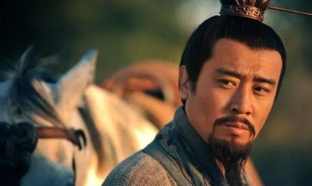 1666236933398653.png image.png