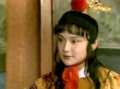 1679466062422028.png image.png