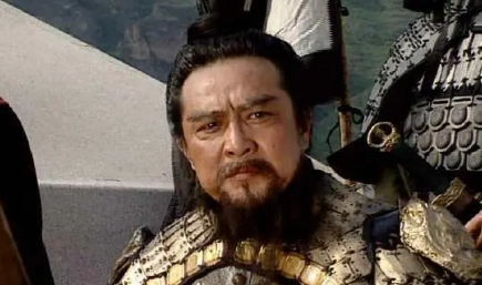 1666160565235773.png image.png